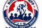 Northern NPP Concerned Youth Group Petition Regional Chairman For Disciplinary Action Against Mr. Mahamadu Bondirigbum