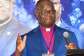 Christian Council urges govt to deploy more military, police to fight galamsey