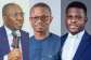 Afenyo-Markin files fresh suit against Sammy Gyamfi, Eric Adjei over extortion claims