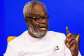 NDC does not deserve second term — Kofi Akpaloo