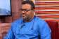 National Democratic Congress (NDC) National Organiser Joseph Yammin