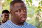 Deputy General Secretary of the National Democratic Congress (NDC), Mustapha Gbande