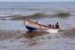 Seven missing Axim fishing canoe crew located in Togo’s waters — Western Regional Minister