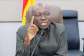 Finance Minister Dr Cassiel Ato Forson