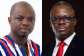 Abronye loses again as Court of Appeal dismisses bid to halt Samson Anyenini’s defamation suit, awards GH¢10,000 costs
