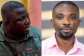 'Between the two of us, who should Ghanaians fear to allow close to corridors of power?' Gbande fires at Miracle