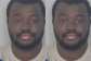 Ghanaian jailed nine months in US for using relative’s social security number to secure job