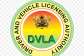 DVLA cautions public against fake SMS payment links and online fine scams