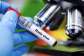 Nigeria confirms Ebola case as Bundibugyo virus reaches fifth country