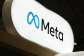 The penalty comes a couple of months after Meta agreed to pay $18 billion to settle claims brought by 48 other states, including allegations tied to Cambridge Analytica -  Paul Faith, AFP
