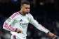 Champions League: Mbappe and Diomande score stunners as Real Madrid cruise past RB Leipzig