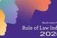 Ghana Ranks 62 out of 143 in the WJP Rule of Law Index