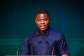 Chief Executive Officer of the Ghana Gold Board (GoldBod), Sammy Gyamfi