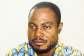 Martin Ampem, NPP Organizer for Biakoye constituency