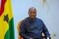 UN @81: Africa’s exclusion from permanent UN Security Council membership unacceptable – Ghana