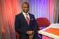 Ghanaian doctor, Dr Dennis Bortey