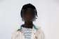 19-year-old remanded over alleged fatal stabbing of boyfriend at Ofankor