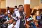 Bright Botchway hails NDC Youth Wing as Africa’s number-one branded political youth wing