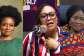 Prof. Jane Naana is Vice President of Ghana; not for women and girls — Victoria Hamah slams Hawa Koomson over Obuasi SHTS sex scandal comments