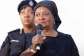 Let the law take its course – Veep on Obuasi SHTS sexual abuse allegations