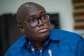 Chairman of Parliament’s Committee on Human Rights, Ernest Yaw Anim
