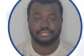 Ghanaian jailed nine months in US for using relative’s social security number to secure job