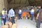 FDA shuts down Arcan Bitters factory again over illegal production in Ashanti Region