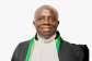 Justice Dennis Dominic Adjei