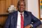Minister for Local Government, Chieftaincy and Religious Affairs, Mahama Ayariga
