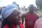 What have we done to you, authorities assured me that Labadi Beach would not be demolished — MP confronts soldiers