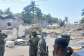 Military begins demolition exercise at La Beach amid resistance from La DadekotoponMP
