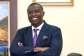 ‘May due process prevail’ – Patrick Boamah speaks on Baffour Awuah’s EOCO case