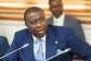 ‘May due process prevail’ – Patrick Boamah speaks on Baffour Awuah’s EOCO case