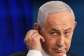 Israeli Prime Minister Benjamin Netanyahu in Jerusalem, Dec. 7, 2025. -  Ariel Schalit, AP