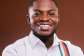 Let's ensure peace and decorum to secure our chances' — NDC aspirant urges other aspirants