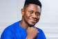 We’ll crush NDC's propaganda and send them to opposition in 2028 — Kwabre East NPP youth organizer
