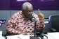 ‘Keeping Baffour Awuah in custody serves no purpose’ – Boakye Agyarko tells EOCO