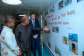 Mahama welcomes Mercy Ships back to Ghana for fifth mission since 1991