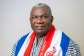 ‘The NPP I seek to lead will stand by every member’ – Boakye Agyarko