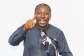 Minority Leader Alexander Afenyo-Markin