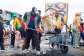 AMA directs closure of shops, markets for October 3 National Cleanup Day