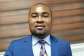 Former Public Relations Officer of the National Lottery Authority (NLA), Dr Razak Opoku