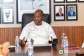 Strong partnerships key to advancing decentralisation – Mahama Ayariga