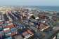 Importers petition GRA to probe alleged 28 missing containers at Tema Port