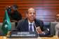 AU urges Ethiopia, Eritrea and Egypt to exercise restraint amid rising diplomatic tensions