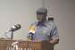 Strengthen early warning systems to tackle rising security threats – National Security to MMDCEs