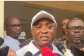 Teacher unions and government talks end without agreement