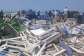 Labadi Pleasure Beach demolition not part of flood mitigation exercise – Stan Dogbe