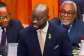 South Africa evacuation expenditure: Ablakwa harassing Foreign Ministry staff over RTI disclosures – Asafo Adjei alleges