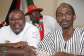 Lets see how Asiedu Nketia becomes NDC flagbearer with same people he conspired with against me who are now his ardent enemies — Anyidoho